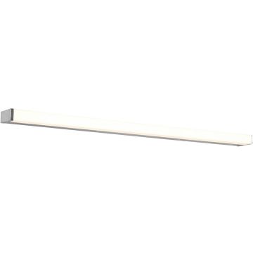 Trio FABIO 283811206 Светильник за стена 1x20w/led 3000k 2300lm ip44