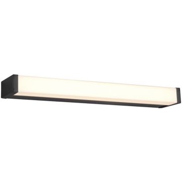 Trio FABIO 283814232 Светильник за стена 1x6w/led 3000k 700lm ip44