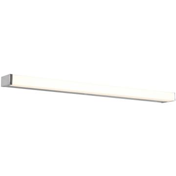 Trio FABIO 283817906 Светильник за стена 1x12w/led 3000k 1400lm ip44