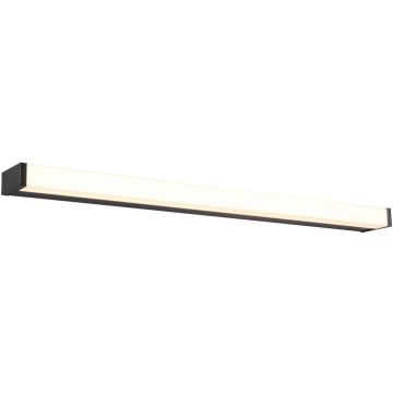 Trio FABIO 283817932 Светильник за стена 1x12w/led 3000k 1400lm ip44