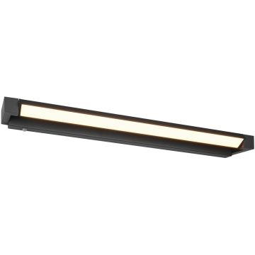 Trio FABRIZIO 284779132 Светильник за стена 1x15w/led 2300+3000+4000k 1700lm ip44