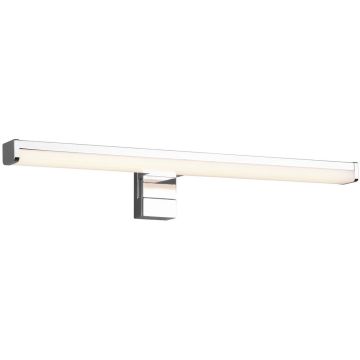 Trio LINO 284114006 Светильник за стена 1x7w/led 3000k 800lm ip44