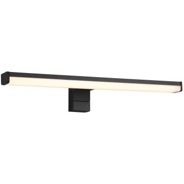 Trio LINO 284114032 Светильник за стена 1x7w/led 3000k 800lm ip44