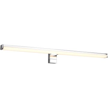 Trio LINO 284116006 Светильник за стена 1x11w/led 3000k 1200lm ip44
