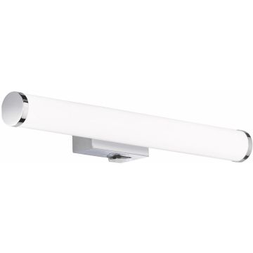 Trio MATTIMO 283270106 Светильник за стена 1x4.3w/led 3000k 450lm ip44