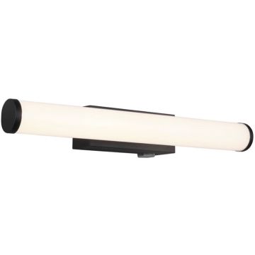Trio MATTIMO 283270132 Светильник за стена 1x4w/led 3000k 450lm ip44