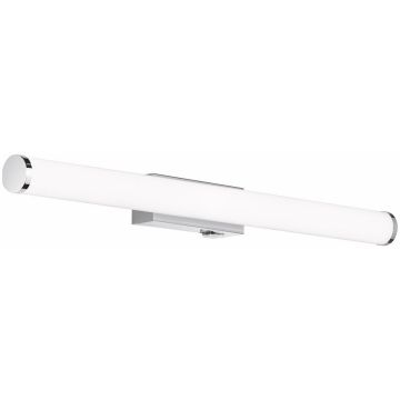 Trio MATTIMO 283270206 Светильник за стена 1x6.5w/led 3000k 680lm ip44
