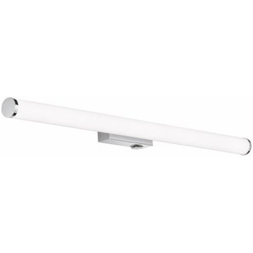 Trio MATTIMO 283270306 Светильник за стена 1x8.6w/led 3000k 880lm ip44