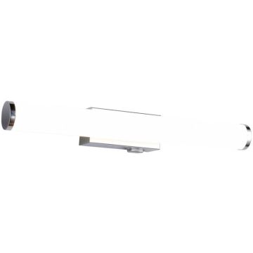 Trio MATTIMO 283274106 Светильник за стена 1x4w/led 4000k 500lm ip44