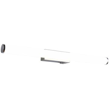 Trio MATTIMO 283274206 Светильник за стена 1x6w/led 4000k 750lm ip44