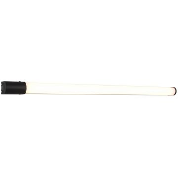 Trio PIERA 284071232 Светильник за стена 1x21w/led 3000k 2200lm ip44