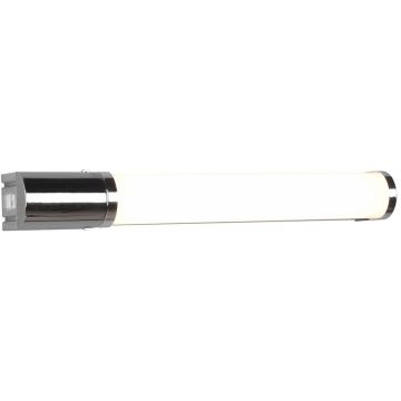 Trio PIERA 284074206 Светильник за стена 1x8w/led 3000k 850lm ip44