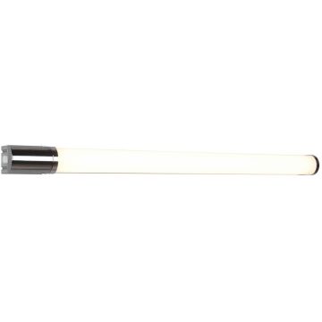 Trio PIERA 284077906 Светильник за стена 1x16w/led 3000k 1650lm ip44