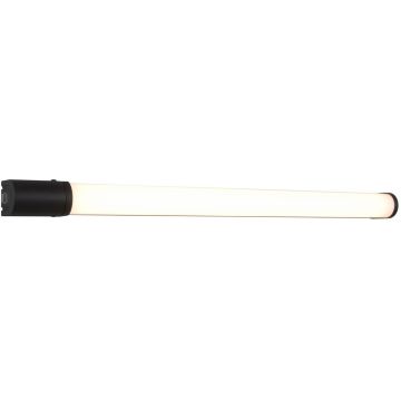 Trio PIERA 284077932 Светильник за стена 1x16w/led 3000k 1650lm ip44