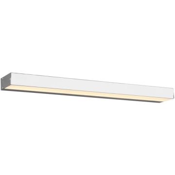 Trio ROCCO 283916006 Светильник за стена 1x8w/led 3000k 800lm ip44