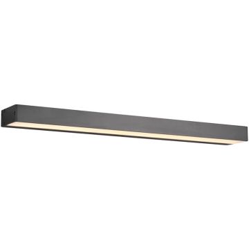 Trio ROCCO 283916032 Светильник за стена 1x8w/led 3000k 800lm ip44