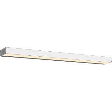 Trio ROCCO 283919006 Светильник за стена 1x13w/led 3000k 1400lm ip44