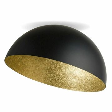 Zambelis CEILING LAMP 23257 Таванна лампа 40w/Ε27 IP20