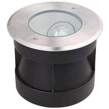 Zambelis RECESSED LIGHT E363 Входна лампа 7W/led 3000K 560lm IP67