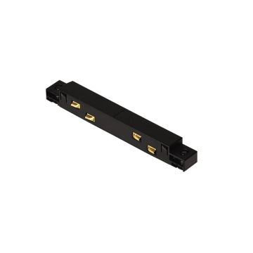 Zuma Line MAGNETIC 48V 10085 Съединител IP20