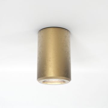Astro Lighting JURA 1375011 Повърхностно светило 1x6W/GU10 IP44