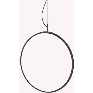 Ideal Lux CIRCUS 291345 Висяща лампа 1x29W/LED ip20