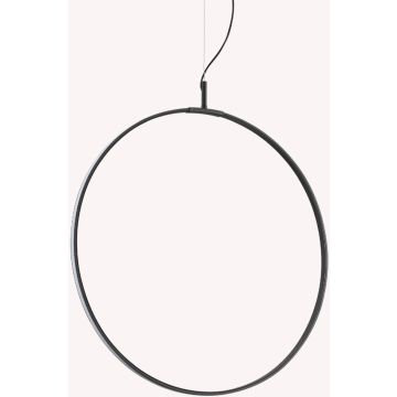 Ideal Lux CIRCUS 291376 Висяща лампа 1x33W/LED ip20