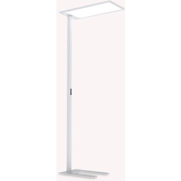 Ideal Lux COMFORT 296685 Стойка лампа 1x76W/LED 3000K ip20