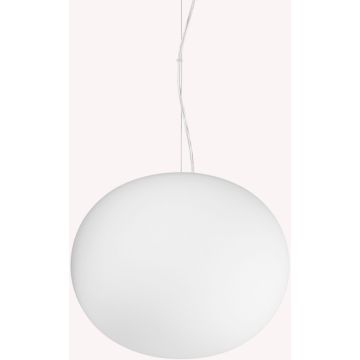 Ideal Lux COTTON 297767 Висяща лампа 1x42W/E27 ip20