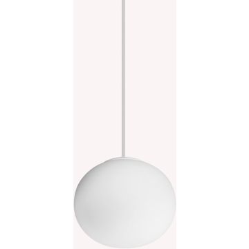 Ideal Lux COTTON 297781 Висяща лампа 1x4W/G9 ip20