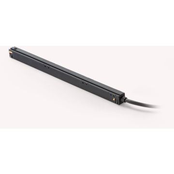 Ideal Lux EGO 296302 Захранване ip20
