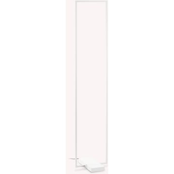 Ideal Lux FRAME 299624 Стойка лампа 1x30W/LED 3000K ip20