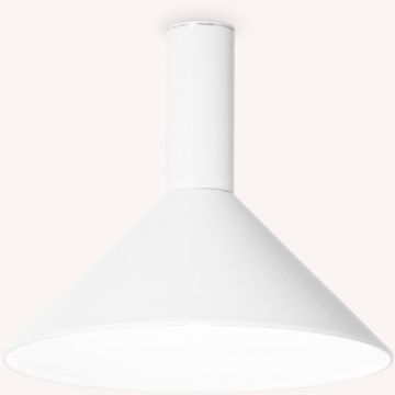 Ideal Lux MIX-UP 292847 Таванна лампа 1x60W/E27 ip20