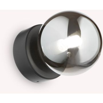 Ideal Lux PERLAGE 292403 Светильник за стена 1x15W/G9 ip20