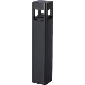 Italux Foleda OFL-5215-M-3K Стойка лампа 1x10W/LED 3000K 432lm IP54