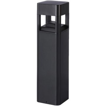 Italux Foleda OFL-5215-S-3K Стойка лампа 1x10W/LED 3000K 432lm IP54