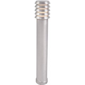 Norlys ALTA 5021GA Стойка лампа 1x8W/LED 4000K 961LM IP65