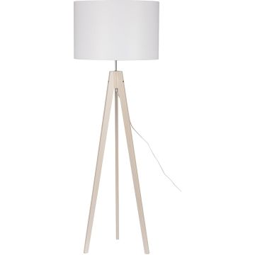 TK Lighting DOVE 2949 Стойка лампа 1x60W/E27 IP20