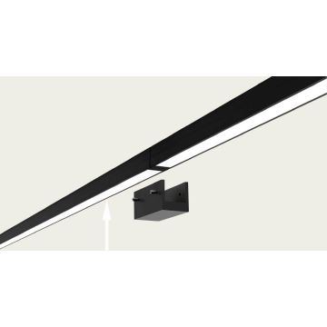 Zambelis 48V LIGHTING SYSTEM E389 Съединител IP65