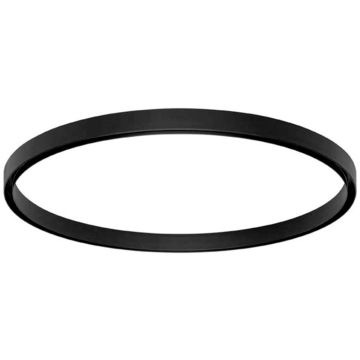 Zambelis MAGNETIC 22271 Релса IP20