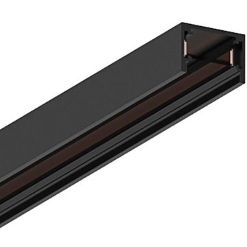 Zambelis MAGNETIC 23119 Релса IP20