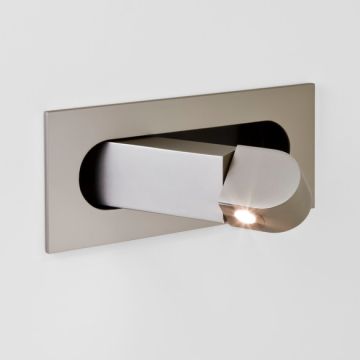Astro Lighting DIGIT 1323012 Светильник за стена 1x4,4W/LED 174,9LM IP20