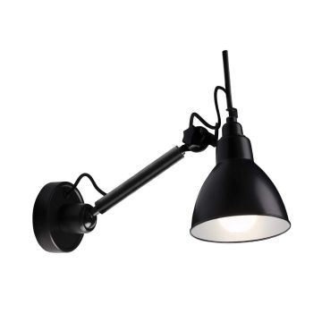 Antigo Daisen 4481 Светильник за стена 1x60W/E27 IP20
