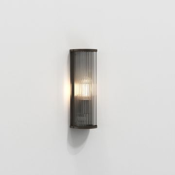 Astro Lighting AVIGNON 1427001 Светильник за стена 1x12W/E27 IP20