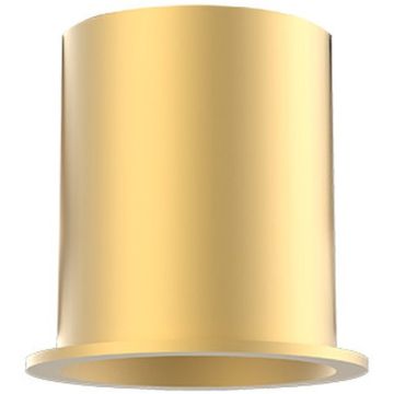 Zambelis RING RFLG204 Монтажен елемент IP20