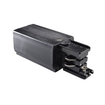 Antigo Track 3F 8107 Връзка със захранване IP20