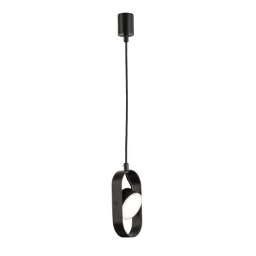 Antigo Furoku 7936 Висяща лампа 1x6W/LED 3000K 690lm IP20