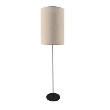 Antigo Lamego 2024 Стойка лампа 1x60W/E27 IP20