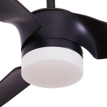 Zambelis LIGHT KIT 23005 Монтажен комплект 18W/led 3000K 1600lm IP44