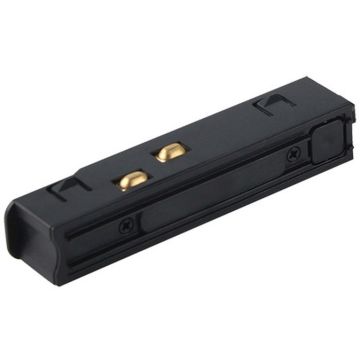 Zambelis MAGNETIC 2096 Захранване IP20